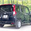 toyota roomy 2023 CFJ1803500 image 17
