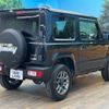 suzuki jimny 2022 -SUZUKI--Jimny 3BA-JB64W--JB64W-264724---SUZUKI--Jimny 3BA-JB64W--JB64W-264724- image 18