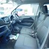 suzuki wagon-r 2013 -SUZUKI--Wagon R MH34S--MH34S-273580---SUZUKI--Wagon R MH34S--MH34S-273580- image 6