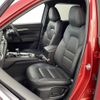 mazda cx-5 2022 CFJ1828234 image 11