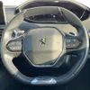 peugeot 5008 2021 CFJ1633611 image 18