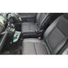 honda freed 2021 -HONDA 【名古屋 508ﾊ2915】--Freed 6AA-GB7--GB7-3148151---HONDA 【名古屋 508ﾊ2915】--Freed 6AA-GB7--GB7-3148151- image 10