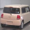 suzuki alto-lapin 2009 -SUZUKI--Alto Lapin HE22S-126237---SUZUKI--Alto Lapin HE22S-126237- image 6