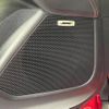 mazda cx-5 2023 CFJ1581382 image 3
