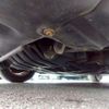 toyota mr2 1993 -TOYOTA 【静岡 59 ﾌ9184】--MR2 E-SW20--SW20-0082121---TOYOTA 【静岡 59 ﾌ9184】--MR2 E-SW20--SW20-0082121- image 5