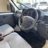 daihatsu hijet-cargo 2016 CFJ1774080 image 15