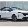 nissan aura 2022 quick_quick_6AA-FE13_FE13-217156 image 16