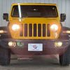 chrysler jeep-wrangler 2020 -CHRYSLER--Jeep Wrangler ABA-JL36L--1C4HJXKG7LW162955---CHRYSLER--Jeep Wrangler ABA-JL36L--1C4HJXKG7LW162955- image 12