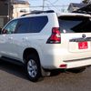 toyota land-cruiser-prado 2020 25520802 image 3