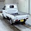 suzuki carry-truck 2001 -SUZUKI 【愛媛 480せ2537】--Carry Truck DB52T-254819---SUZUKI 【愛媛 480せ2537】--Carry Truck DB52T-254819- image 2
