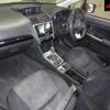 subaru levorg 2017 CFJ1862010 image 4