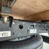 isuzu elf-truck 2015 -ISUZU--Elf TRG-NLR85AR--NLR85-7021681---ISUZU--Elf TRG-NLR85AR--NLR85-7021681- image 15