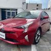 toyota prius 2018 -TOYOTA--Prius DAA-ZVW51--ZVW51-6070937---TOYOTA--Prius DAA-ZVW51--ZVW51-6070937- image 18