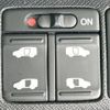 honda stepwagon 2014 -HONDA--Stepwgn DBA-RK6--RK6-1403191---HONDA--Stepwgn DBA-RK6--RK6-1403191- image 8