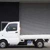 suzuki carry-truck 2004 -SUZUKI--Carry Truck LE-DA63T--DA63T-285816---SUZUKI--Carry Truck LE-DA63T--DA63T-285816- image 41