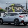 subaru xv 2017 quick_quick_DBA-GT7_GT7-049567 image 5