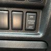 nissan elgrand 2012 -NISSAN--Elgrand DBA-TE52--TE52-034815---NISSAN--Elgrand DBA-TE52--TE52-034815- image 6