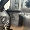 toyota probox-van 2025 -TOYOTA 【豊田 480ｻ 665】--Probox Van 6AE-NHP160V--NHP160-0133870---TOYOTA 【豊田 480ｻ 665】--Probox Van 6AE-NHP160V--NHP160-0133870- image 30