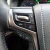 toyota crown 2018 -TOYOTA--Crown DAA-AWS210--AWS210-6138416---TOYOTA--Crown DAA-AWS210--AWS210-6138416- image 23