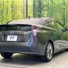 toyota prius 2016 -TOYOTA--Prius DAA-ZVW51--ZVW51-6019410---TOYOTA--Prius DAA-ZVW51--ZVW51-6019410- image 17