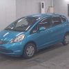 honda fit 2009 TE468 image 4