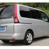 nissan serena 2010 TE4112 image 6