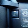 toyota land-cruiser 2022 -TOYOTA--Land Cruiser 3DA-FJA300W--FJA300W-4018991---TOYOTA--Land Cruiser 3DA-FJA300W--FJA300W-4018991- image 12