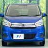 nissan dayz 2017 quick_quick_B21W_B21W-0403404 image 14