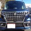 suzuki spacia 2023 -SUZUKI 【岐阜 503ﾅ 3】--Spacia 5AA-MK53S--MK53S-526706---SUZUKI 【岐阜 503ﾅ 3】--Spacia 5AA-MK53S--MK53S-526706- image 38