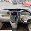 daihatsu tanto 2014 quick_quick_DBA-LA600S_LA600S-0110503 image 3