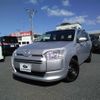 mazda familia-van 2024 CFJ1831681 image 1