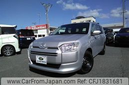 mazda familia-van 2024 CFJ1831681