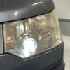 mitsubishi delica-d5 2013 CFJ1669103 image 24