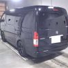 toyota hiace-wagon 2019 -TOYOTA 【京都 343ﾎ228】--Hiace Wagon TRH219W-0029303---TOYOTA 【京都 343ﾎ228】--Hiace Wagon TRH219W-0029303- image 2