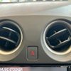 nissan note 2017 CFJ1690662 image 3