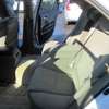 toyota mark-x 2007 504769-211820 image 15
