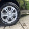 nissan note 2015 quick_quick_NE12_NE12-102922 image 14