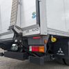 mitsubishi-fuso canter 2019 -MITSUBISHI--Canter 2PG-FEB50--FEB50-580729---MITSUBISHI--Canter 2PG-FEB50--FEB50-580729- image 7