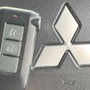 mitsubishi delica-d5 2012 -MITSUBISHI--Delica D5 DBA-CV2W--CV2W-0700483---MITSUBISHI--Delica D5 DBA-CV2W--CV2W-0700483- image 8