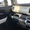 suzuki xbee 2023 CFJ1680975 image 29