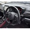 subaru levorg 2022 CFJ1387482 image 17