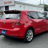 volkswagen golf 2015 -VOLKSWAGEN--VW Golf DBA-AUCPT--WVWZZZAUZFW224693---VOLKSWAGEN--VW Golf DBA-AUCPT--WVWZZZAUZFW224693- image 5