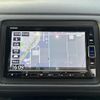 honda vezel 2020 CFJ1859964 image 7