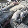 isuzu giga 2016 GOO_NET_EXCHANGE_0400935A30250702W001 image 29