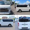 toyota hiace-van 2019 quick_quick_QDF-GDH201V_GDH201-1022355 image 11