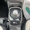 nissan note 2017 -NISSAN--Note DAA-HE12--HE12-079202---NISSAN--Note DAA-HE12--HE12-079202- image 8