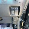 honda n-box 2012 -HONDA 【岐阜 582ｹ1901】--N BOX JF1--1117726---HONDA 【岐阜 582ｹ1901】--N BOX JF1--1117726- image 9