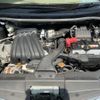 nissan tiida 2011 quick_quick_C11_C11-420960 image 18