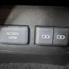 lexus nx 2022 CFJ1614641 image 30