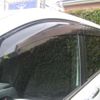 toyota esquire 2020 -TOYOTA--Esquire DBA-ZRR80G--ZRR80-0584841---TOYOTA--Esquire DBA-ZRR80G--ZRR80-0584841- image 19